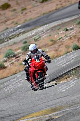 media/Apr-26-2025-2WTD (Sat) [[797c348bd3]]/B Group/120pm/